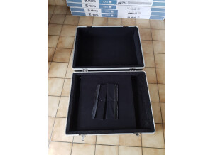 Gator Cases G-MIX 20X25 (41707)