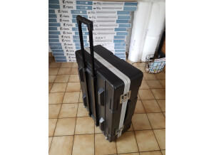 Gator Cases G-MIX 20X25 (44598)