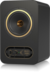 Tannoy Gold 5 : GOLD-5_P0C2B_Right_L