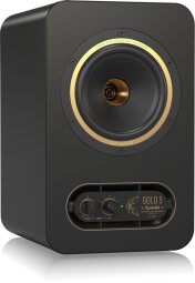 Tannoy Gold 5 : GOLD-5_P0C2B_Left_L Tannoy Gold 5 : GOLD-5_P0C2B_Left_L