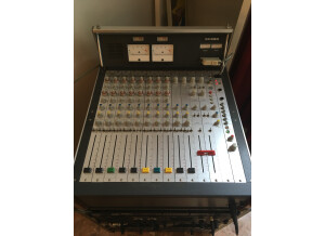 Studer 169 (67138)