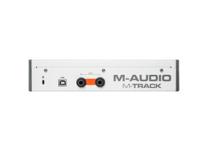 m-audio-m-track-mkii-00-xl