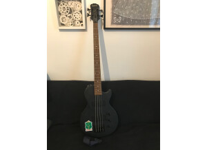 Epiphone Les Paul Special Bass (13607)