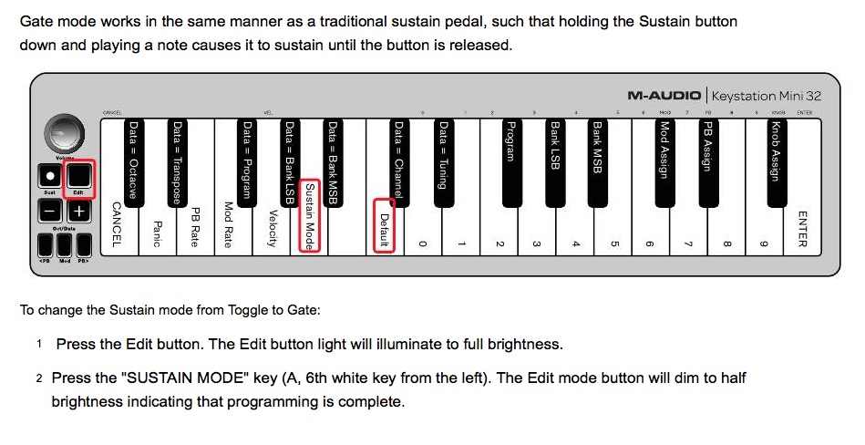 Capture d’écran 2019-09-26 à 18.21.03