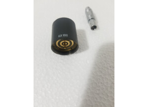 Neumann KA 100 (1406)