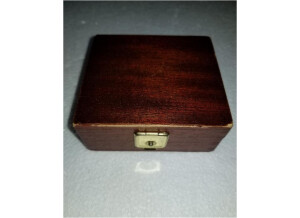 Neumann KA 100 (37737)