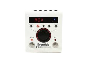 Eventide H9 Max (64707)