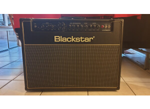 Blackstar Amplification HT Stage 60 (57999)