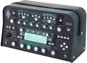 Kemper Profiler Remote (61600)