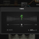 Bias FX 2 Professionnel Bias FX 2 Professionnel