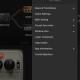Bias FX 2 Professionnel Bias FX 2 Professionnel