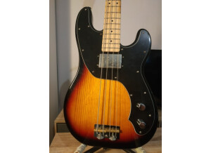 Squier Vintage Modified Precision Bass TB (94743)