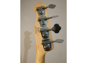 Squier Vintage Modified Precision Bass TB (93254)