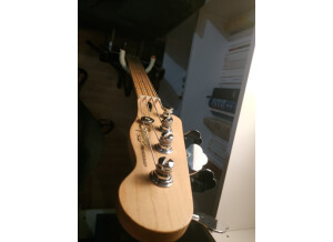 Squier Vintage Modified Precision Bass TB (11765)