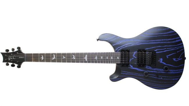 Gu6mVVWMmBe7i454mQdKoZ-650-80