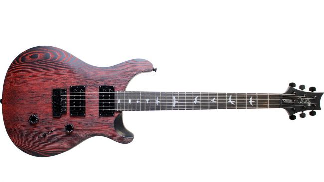 CUivjCNWUUNMQJqTY7yWSa-650-80