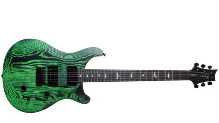 eXf3g44Aq5Rm6P2uMYJRAa-650-80 eXf3g44Aq5Rm6P2uMYJRAa-650-80