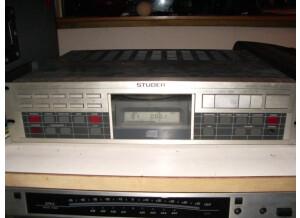 488878053_1-gezocht-gevraagd-studer-a-725-727-730-cd-speler