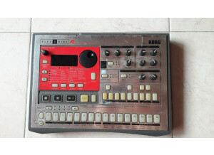 Korg ElecTribe Er-1 (32831)