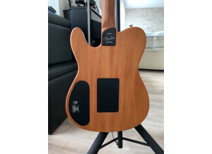 Fender American Acoustasonic Telecaster (27369)