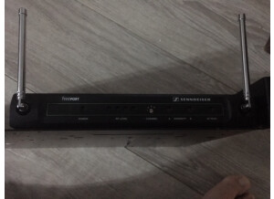 Sennheiser fp 72 (21679)