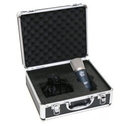 mini-k87-in-case_1024x1024 mini-k87-in-case_1024x1024