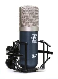 Mini K87 Mini K87