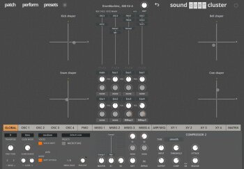 DrumM_perform DrumM_perform