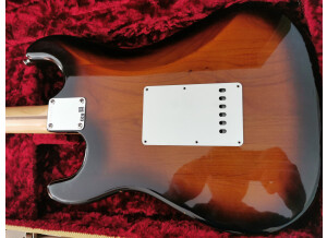 Fender American Original ‘50s Stratocaster (34764)