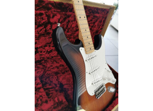 Fender American Original ‘50s Stratocaster (40998)