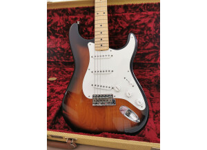 Fender American Original ‘50s Stratocaster (18022)