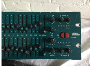 Klark Teknik DN 360 (95742)