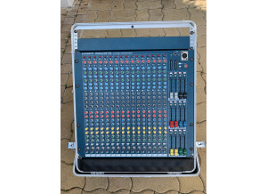 Klark Teknik DN 360 (99412)