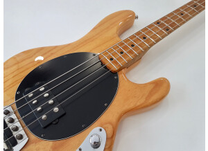 Music Man StingRay 4 (46963)