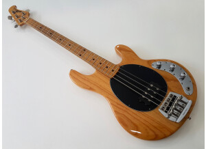 Music Man StingRay 4 (9648)