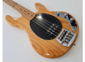 Music Man StingRay 4 (99520)