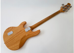 Music Man StingRay 4 (53173)