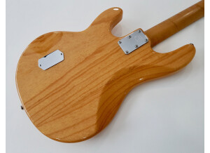 Music Man StingRay 4 (81122)