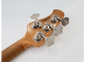 Music Man StingRay 4 (43459)