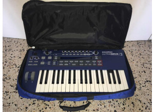 Novation UltraNova (12230)