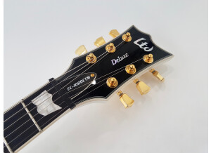LTD EC-1000T CTM (59797)