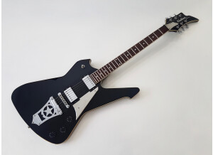 Washburn PS500 (56720)