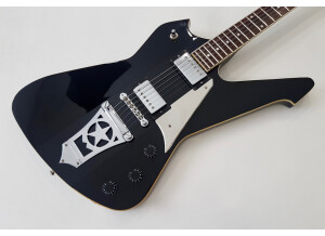 Washburn PS500 (46011)