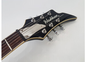Washburn PS500 (63927)