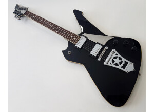 Washburn PS500 (72190)