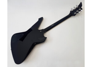 Washburn PS500