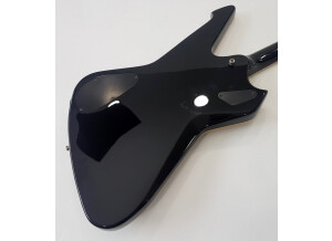 Washburn PS500 (35165)