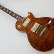 Joe Perry Boneyard Les Paul with Stopbar Joe Perry Boneyard Les Paul with Stopbar