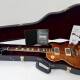 Joe Perry Boneyard Les Paul with Stopbar Joe Perry Boneyard Les Paul with Stopbar