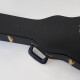 Joe Perry Boneyard Les Paul with Stopbar Joe Perry Boneyard Les Paul with Stopbar